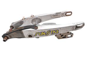 Yamaha - 04 Yamaha YZ250 Rear Swingarm - Image 2