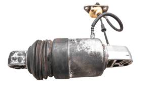 Yamaha - 83 Yamaha XVZ12TK Rear Shock - Image 2