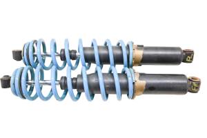 19 Can-Am Commander 1000R XT Front Shocks