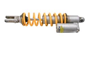 06 Suzuki RMZ250 Rear Shock