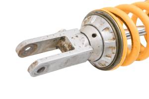 Suzuki - 06 Suzuki RMZ250 Rear Shock - Image 5