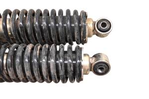 Kubota - 12 Kubota RTV400ci Rear Shocks Suspension - Image 3