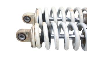 Arctic Cat - 08 Arctic Cat 366 4x4 Front Shocks - Image 2