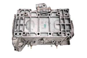 Ski-Doo - 12 Ski-Doo GSX SE 800 HO E-Tec Crankcase Center Crank Case 137" - Image 3