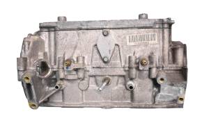 Ski-Doo - 12 Ski-Doo GSX SE 800 HO E-Tec Crankcase Center Crank Case 137" - Image 5