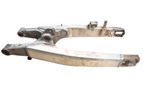 21 Honda CRF450RWE Rear Swingarm
