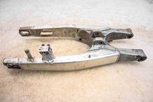 Honda - 21 Honda CRF450RWE Rear Swingarm - Image 2