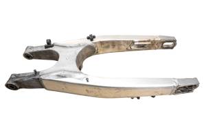 Honda - 21 Honda CRF450RWE Rear Swingarm - Image 3