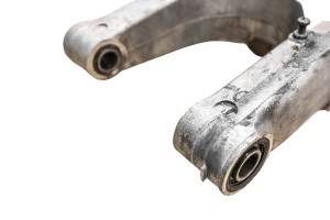 Honda - 21 Honda CRF450RWE Rear Swingarm - Image 4