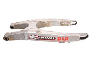 Kawasaki - 20 Kawasaki KX250F Rear Swingarm - Image 2