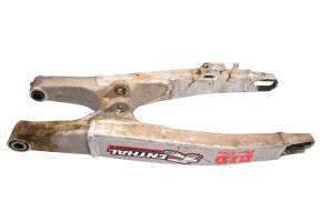 Kawasaki - 20 Kawasaki KX250F Rear Swingarm - Image 3