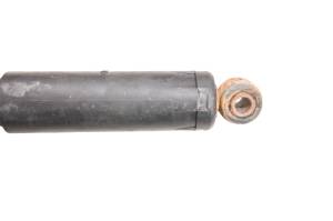 Kubota - 15 Kubota RTV1100CWX Rear Shock - Image 3