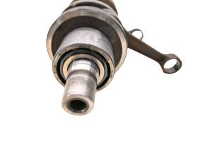 Polaris - 12 Polaris Switchback 800 Pro R ES Crankshaft Crank Shaft 136" - Image 3