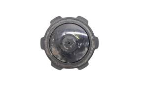 03 Polaris Trail Touring 550 Oil Cap 133"