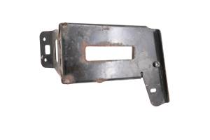 Polaris - 15 Polaris Indy Voyager 550 Battery Box 155" - Image 3