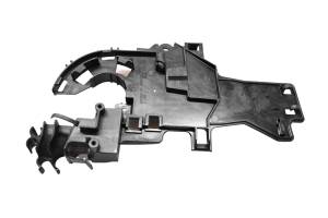 14 Ski-Doo Renegade Back Country 800R E-Tec Tank Support Bracket Mount 137"