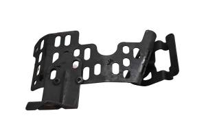 13 Ski-Doo Renegade X 800R Drive Belt Guard Bracket Mount 137"