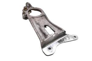 Ski-Doo - 16 Ski-Doo Summit X T3 800R E-Tec Driven Pulley Support Bracket Mount 154" - Image 2