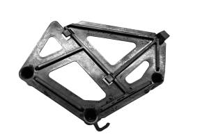 16 Ski-Doo Summit X T3 800R E-Tec Ecu Support Bracket Mount 154"