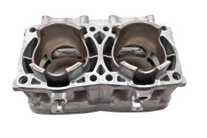 Polaris - 16 Polaris SKS LE 800 Cylinder 155" - Image 6