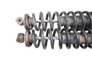 Polaris - 08 Polaris Ranger 700 XP 4x4 Rear Shocks Suspension - Image 2