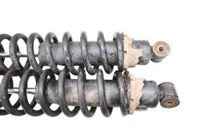 Polaris - 08 Polaris Ranger 700 XP 4x4 Rear Shocks Suspension - Image 3