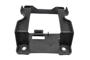 Ski-Doo - 20 Ski-Doo MXZ TNT 600R ETEC Speedometer Dash Housing Bracket Mount 129" - Image 3