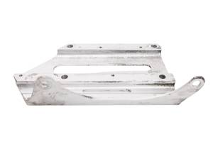 Arctic Cat - 12 Arctic Cat F800 Sno Pro Lower Engine Motor Bracket Mount - Image 2