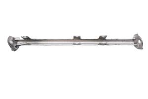 Arctic Cat - 12 Arctic Cat F800 Sno Pro Coil Bracket Mount Support - Image 3