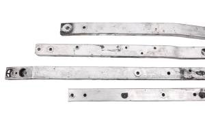 Arctic Cat - 12 Arctic Cat F800 Sno Pro Frame Chassis Bracket Mounts - Image 3