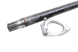 Ski-Doo - 13 Ski-Doo GT Sport 600 Ace Jack Shaft Output 137" - Image 3