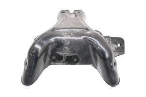 Arctic Cat - 12 Arctic Cat F800 Sno Pro Steering Support Bracket Mount - Image 2