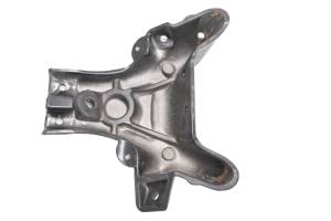 Arctic Cat - 12 Arctic Cat F800 Sno Pro Steering Support Bracket Mount - Image 3