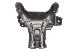 Arctic Cat - 12 Arctic Cat F800 Sno Pro Steering Support Bracket Mount - Image 4