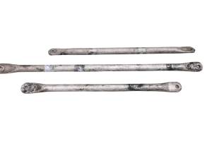 Ski-Doo - 16 Ski-Doo Summit 800R E-TEC Frame Support Brackets Mounts 154" - Image 1