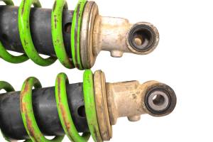 Kawasaki - 05 Kawasaki KFX400 2x4 Front Shocks LTZ400 - Image 4