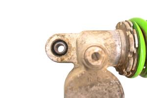 Kawasaki - 05 Kawasaki KFX400 2x4 Rear Shock LTZ400 - Image 2