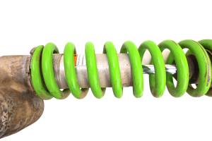 Kawasaki - 05 Kawasaki KFX400 2x4 Rear Shock LTZ400 - Image 3