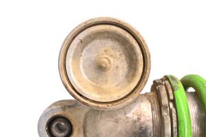 Kawasaki - 05 Kawasaki KFX400 2x4 Rear Shock LTZ400 - Image 5