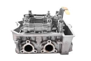 Ski-Doo - 13 Ski-Doo GT Sport 600 Ace Cylinder Head 137" - Image 4