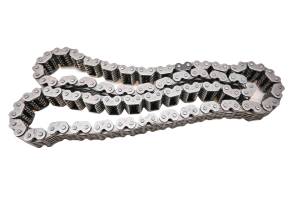 Ski-Doo - 16 Ski-Doo Summit 800R E-TEC Chain Case Gears Chain & Tensioner 154" - Image 5