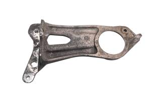 Ski-Doo - 16 Ski-Doo Summit 800R E-TEC Driven Pulley Support Bracket Mount 154" - Image 3