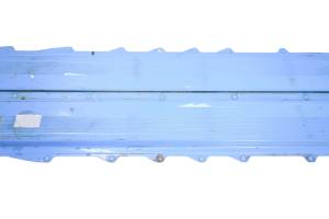 Ski-Doo - 17 Ski-Doo Freeride 800R ETEC Heat Exchanger 137" - Image 3