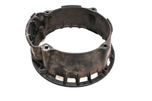 16 Ski-Doo Summit 800R E-TEC Recoil Flange Bracket Mount 154"
