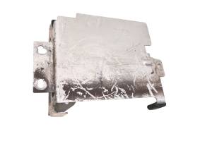 Ski-Doo - 16 Ski-Doo Renegade Adrenaline 800R ETEC Battery Support Bracket Mount - Image 3