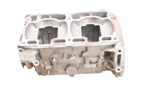 Ski-Doo - 16 Ski-Doo Renegade Adrenaline 800R ETEC Crankcase Center Crank Case - Image 3