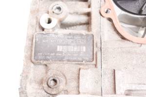 Ski-Doo - 16 Ski-Doo Renegade Adrenaline 800R ETEC Crankcase Center Crank Case - Image 6