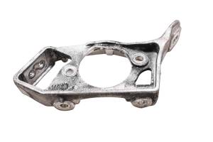 Ski-Doo - 12 Ski-Doo MXZ TNT 600 HO Front Pto Support Bracket Mount 120" - Image 3