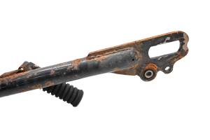 Yamaha - 75 Yamaha RD125 Rear Swingarm - Image 4