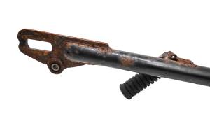 Yamaha - 75 Yamaha RD125 Rear Swingarm - Image 5